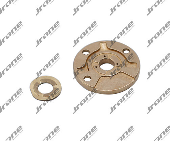  Jrone 1600011006 цена, от 9.84 USD