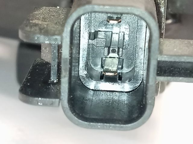81130AT000 Hyundai/Kia Запор капота (замок и привод замка капота)