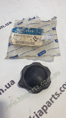  Hyundai/Kia 2242741201