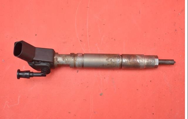  Bosch 0445115066 цена, от 112.87 USD
