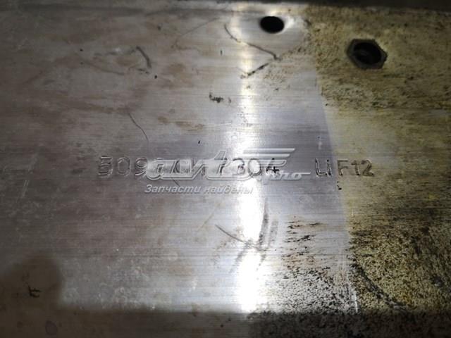 51117385207 BMW 