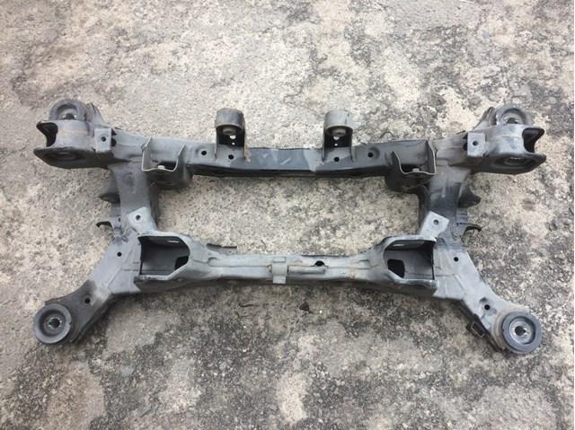 Купить 55405C5250 Hyundai/Kia Оси полуприцепов и прицепов