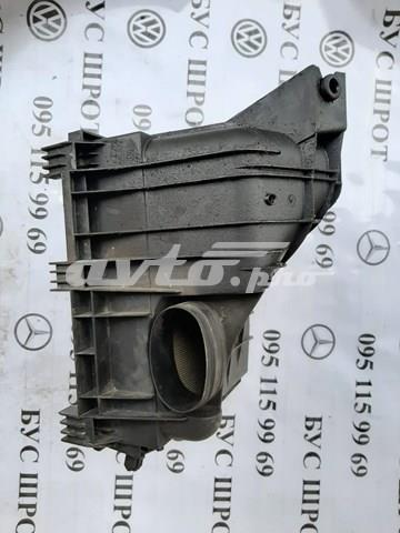 2D0129601B VAG 