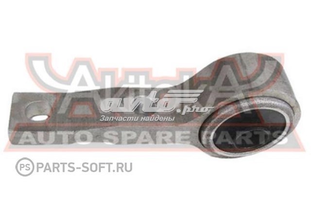 Сайлентблок передней подвески Akitaka 0201P12R цена, от 31.67 USD