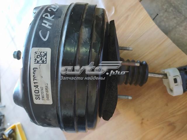 04581835AD Chrysler 