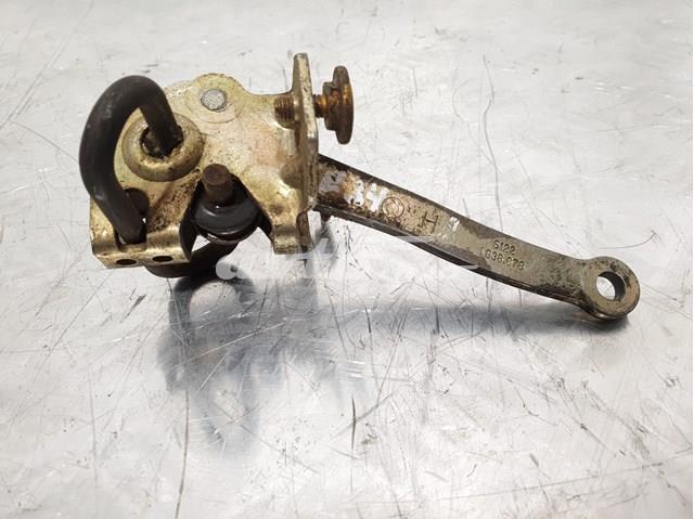 51221938878 BMW 
