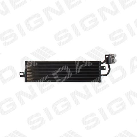  RT19128 Signeda