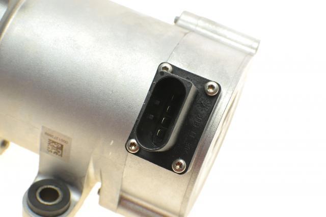 Помпа P430Z Hepu