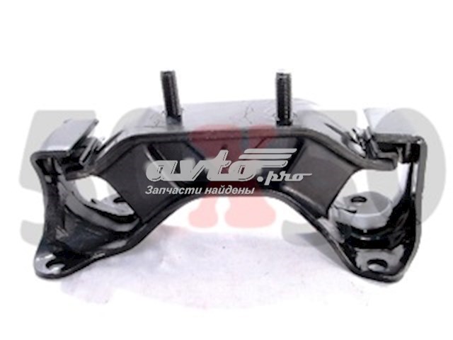 Compre Coxim de transmissão (suporte da caixa de mudança) Subaru Legacy 1