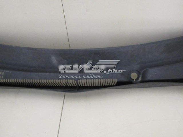 Купить 2N11N02228AC Ford 