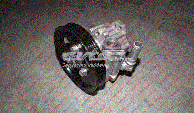  S183407010 Chery
