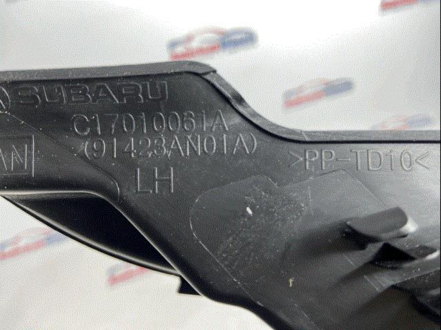  Subaru 91423AN01A цена, от 8.90 USD