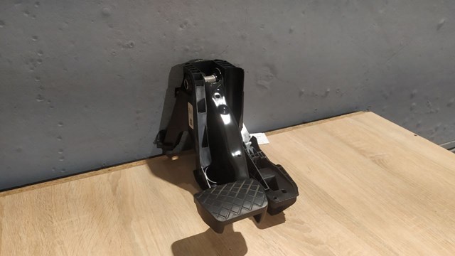 Купить 5QN723058A VAG 