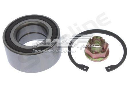 Купить LO06682 Starline 