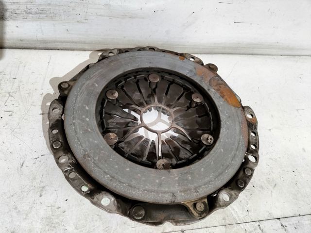 21217515087 BMW Сцепление в сборе