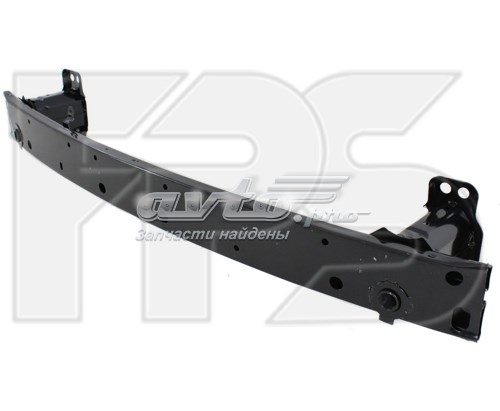 Шина бампера переднего FPS FP7040940 цена, от 76.10 USD