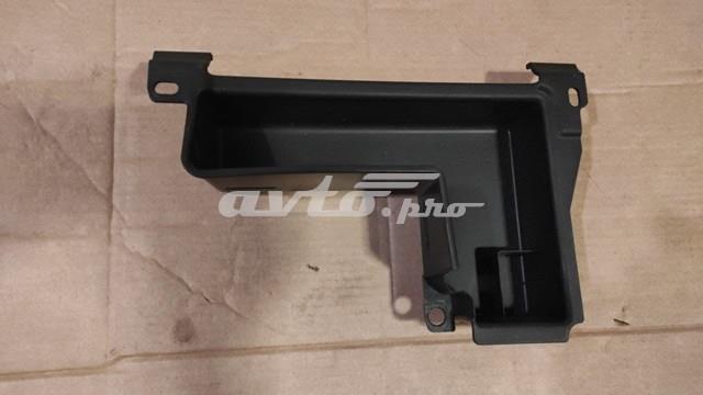 Купить 51457145919 BMW 