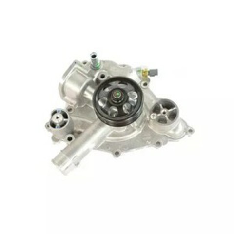 68346916AB Chrysler 