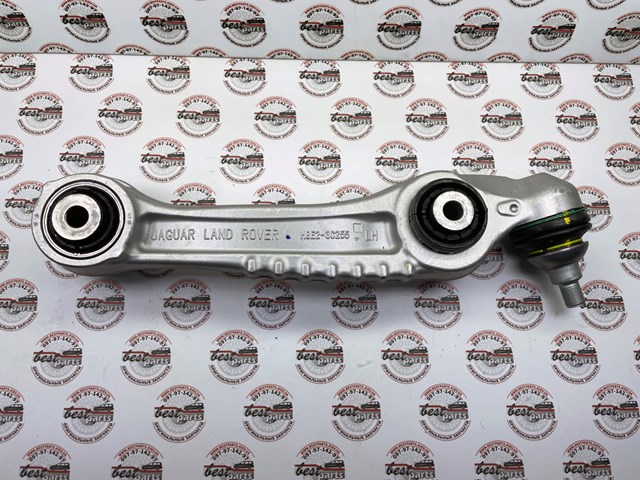 602123501 Land Rover 