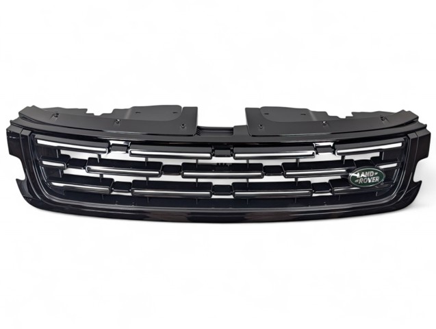 529123558 Land Rover 