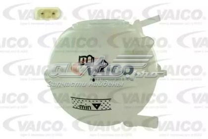 Бачок системы охлаждения расширительный VEMO/Vaico V100557