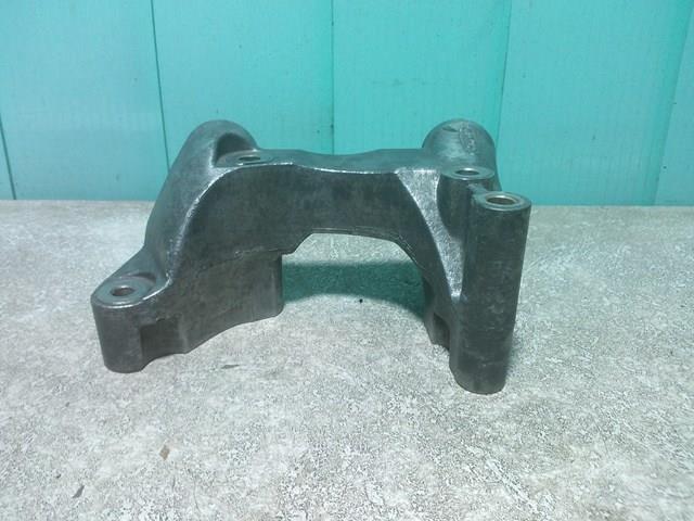 Купить 6G906030AA Ford 