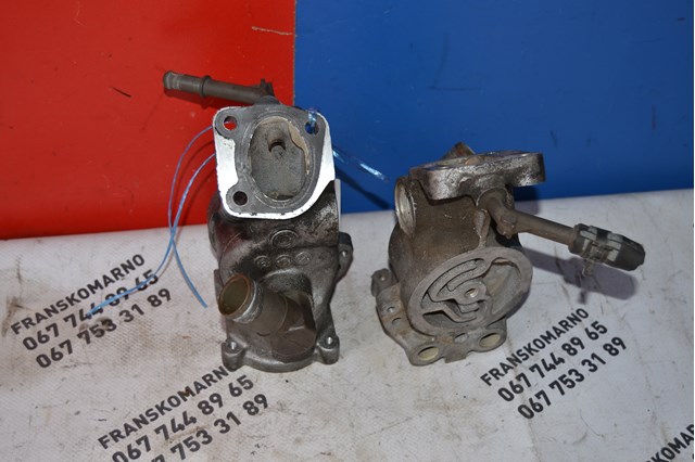  Peugeot/Citroen 9624839210 цена, от 2.26 USD