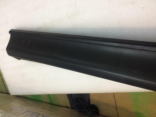 Купить KB7W51RA1 Mazda 