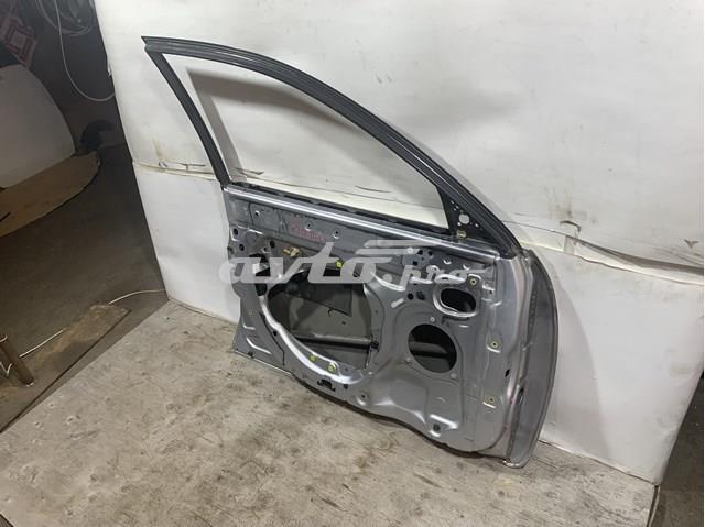 Porta dianteira esquerda Toyota 6700205030 preço, a partir de 174,01 USD