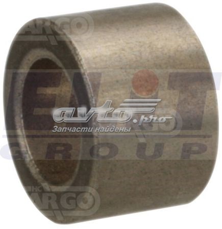 Втулка стартера Cargo 140204 цена, от 0.54 USD