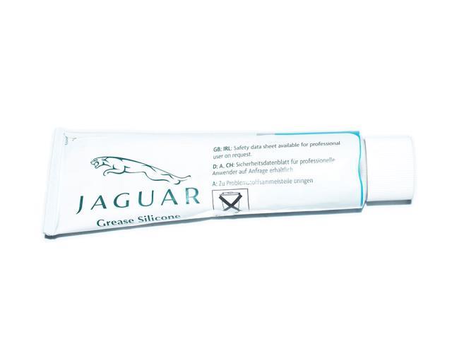  Jaguar C2S35284 цена, от 60.17 USD