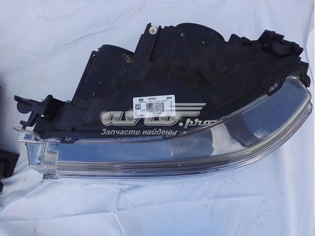 Фара левая Land Rover LR015092 цена, от 756.94 USD