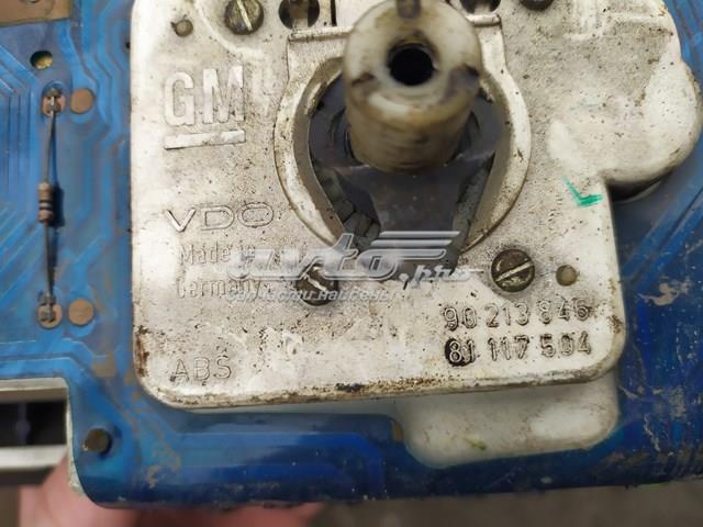  Opel 90213846 цена, от 8.45 USD