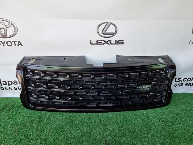 Купить CK528200AE Land Rover 