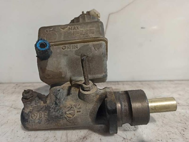  357611307 VAG