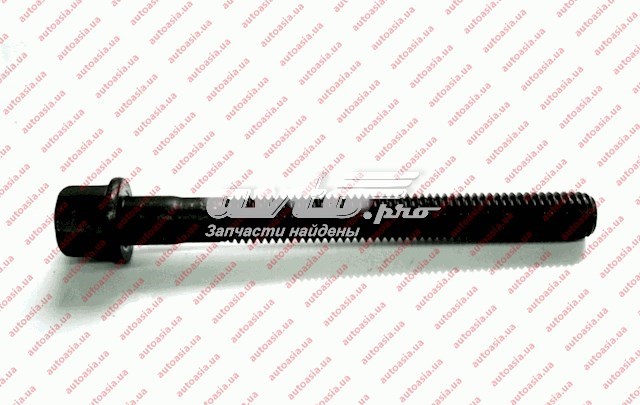 Болт головки блока цилиндров, ГБЦ Chery 477F1003051 цена, от 1.02 USD