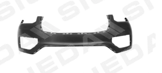  39841777 Volvo