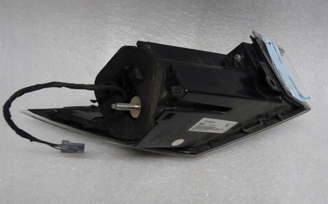 Задняя левая внешняя фара Peugeot/Citroen 9813508580 цена, от 239.71 USD