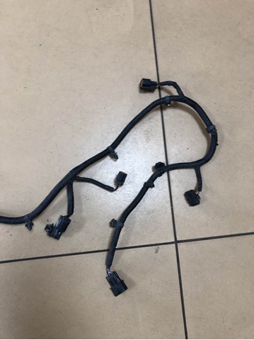  Hyundai/Kia 91880F1020 цена, от 95.02 USD