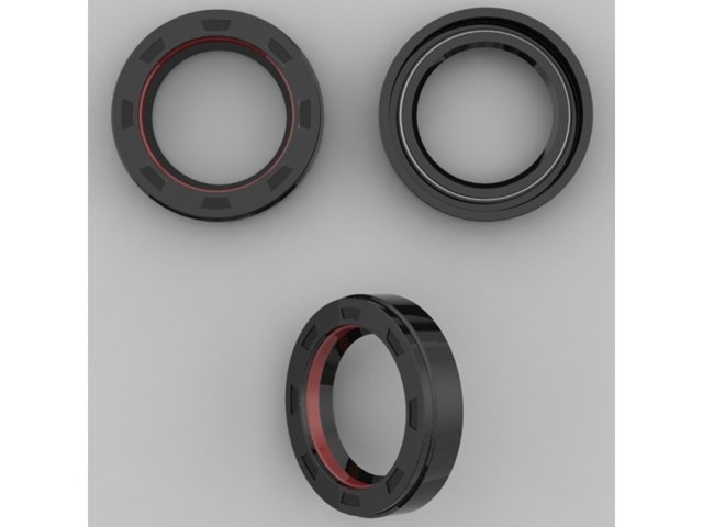  F01672 Emmetec