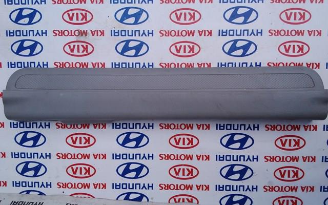  Hyundai/Kia 858712F000 цена, от 5.64 USD