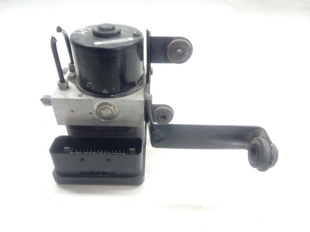 Купить 30736588 Volvo 