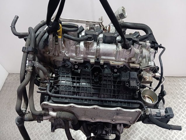  VAG CYV