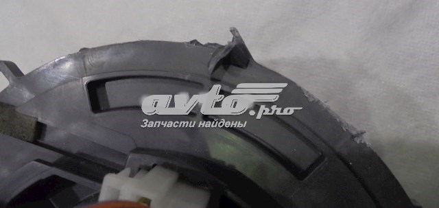 Мотор вентилятора печки (отопителя салона) Mazda B32L61B10 цена, от 152.04 USD