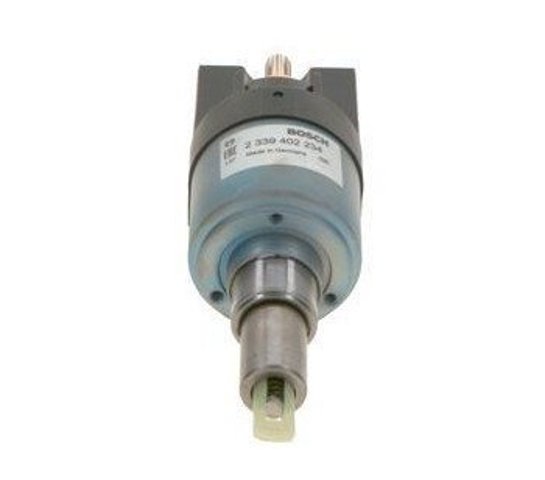 Купить SS0303S AS/Auto Storm Тяговое реле