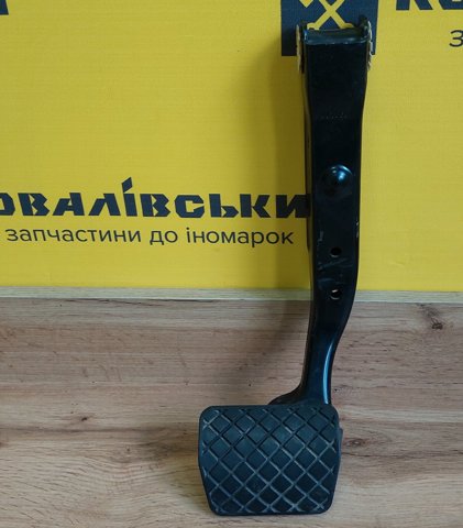 1T1723143E VAG 
