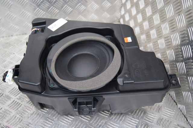 96380C6000 Hyundai/Kia 