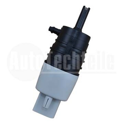 Бачок омывателя лобового стекла Autotechteile 1008610 цена, от 6.44 USD
