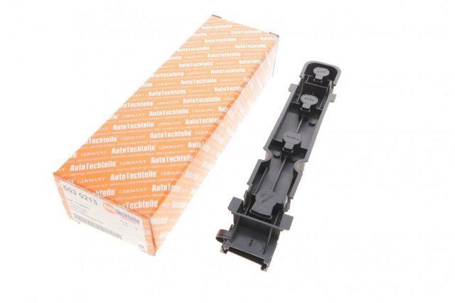 Плата заднего фонаря контактная Autotechteile 5030213 цена, от 9.15 USD