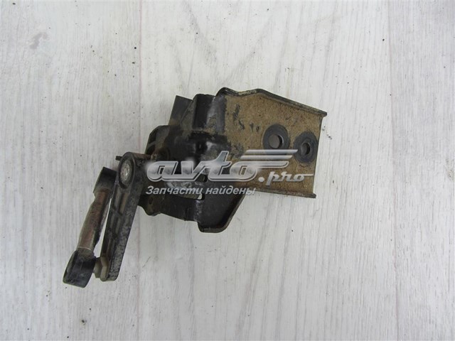 Купить 921902P700 Hyundai/Kia 
